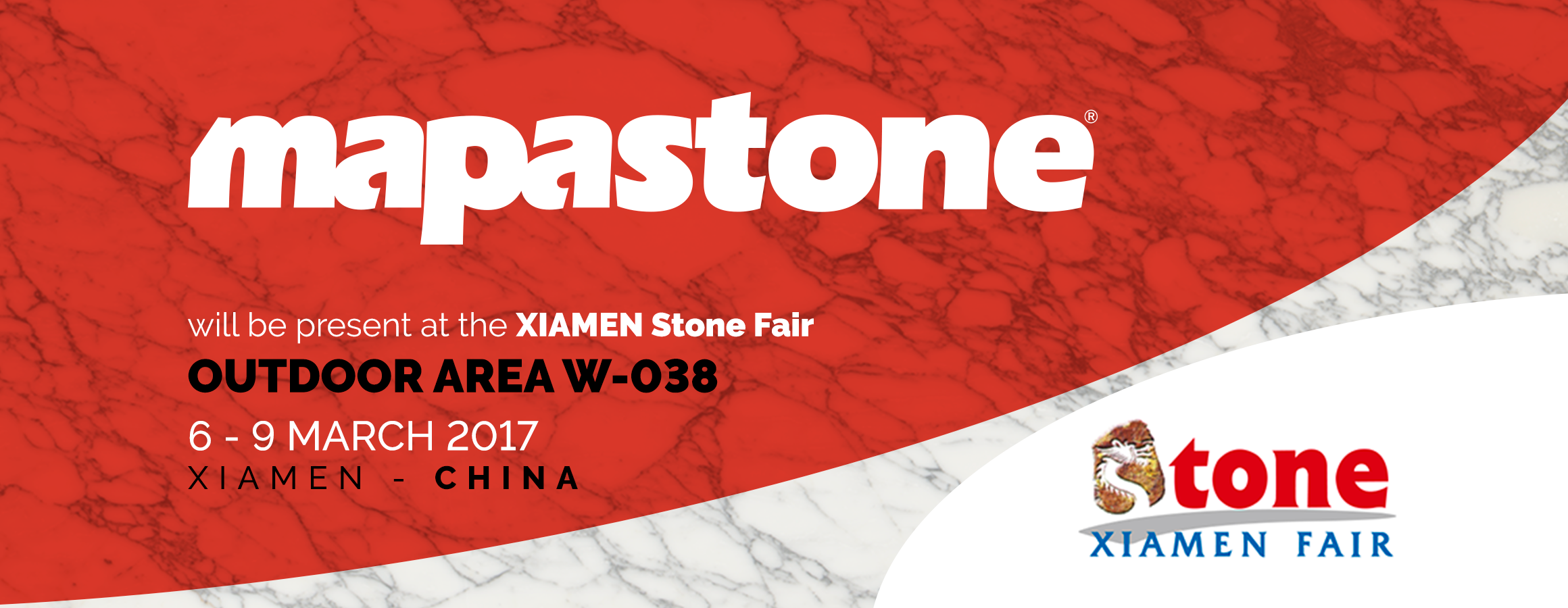 Mapastone The 1st Scanner In The World Of Stone